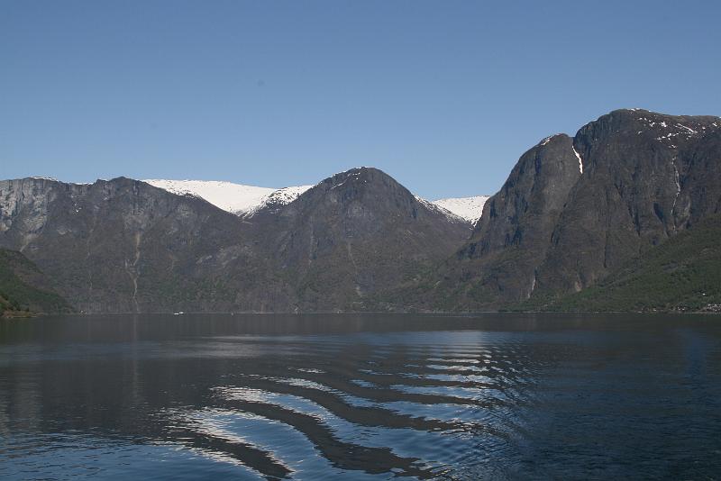 Fjords (73).jpg